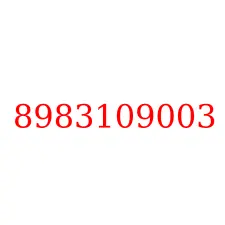 8983109003