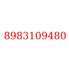 8983109480