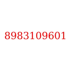 8983109601