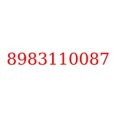 8983110087