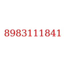 8983111841