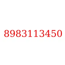8983113450