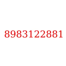 8983122881