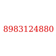 8983124880