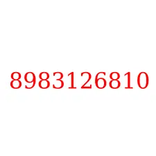 8983126810