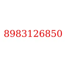 8983126850