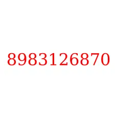 8983126870