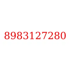 8983127280