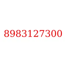 8983127300
