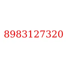 8983127320