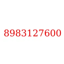8983127600
