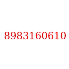 8983160610