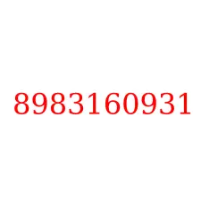 8983160931