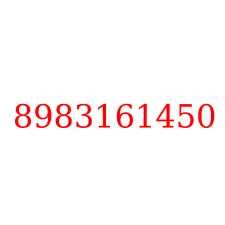 8983161450