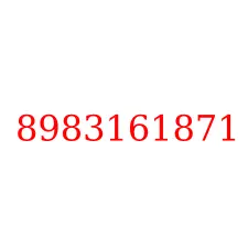 8983161871