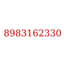8983162330