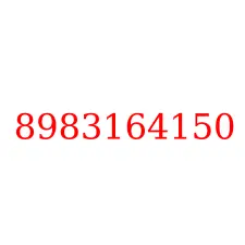 8983164150