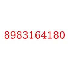 8983164180