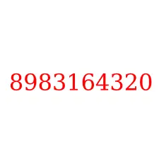 8983164320