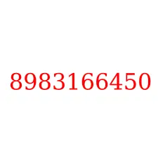 8983166450