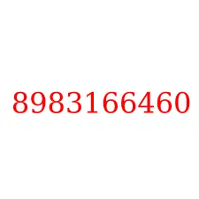 8983166460