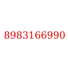 8983166990
