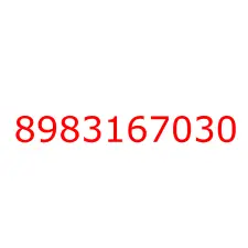 8983167030