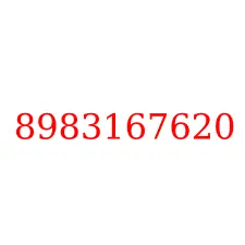 8983167620