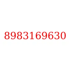 8983169630
