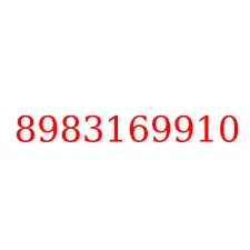 8983169910