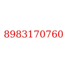 8983170760