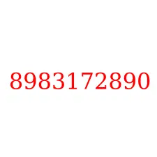 8983172890
