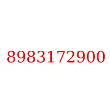 8983172900