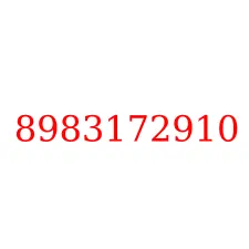 8983172910
