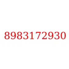8983172930