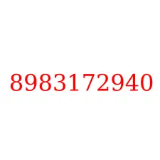 8983172940