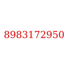 8983172950
