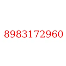 8983172960
