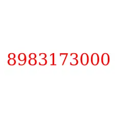 8983173000