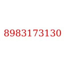 8983173130