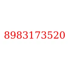 8983173520