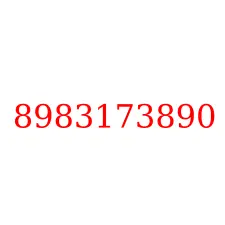 8983173890