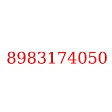 8983174050