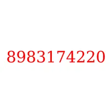 8983174220