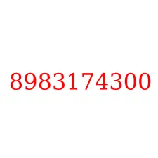 8983174300