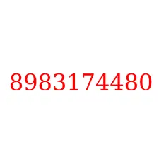 8983174480