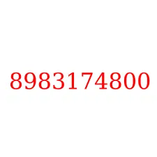8983174800