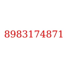 8983174871