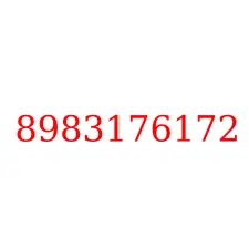 8983176172