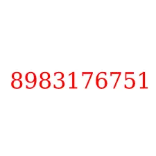 8983176751